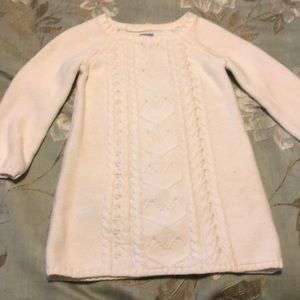 🎄❤️ Cute holiday or Valentine’s Day outfit! 🎄❤️